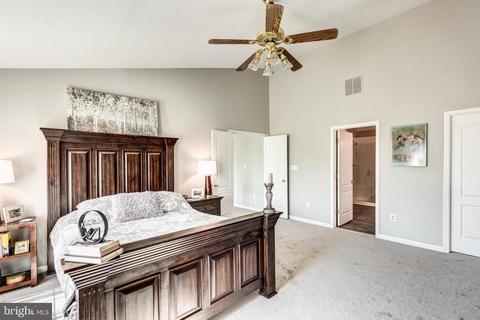 894 Backbone Ct, Westminster, MD 21157 photo 48