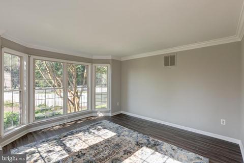 894 Backbone Ct, Westminster, MD 21157 photo 25