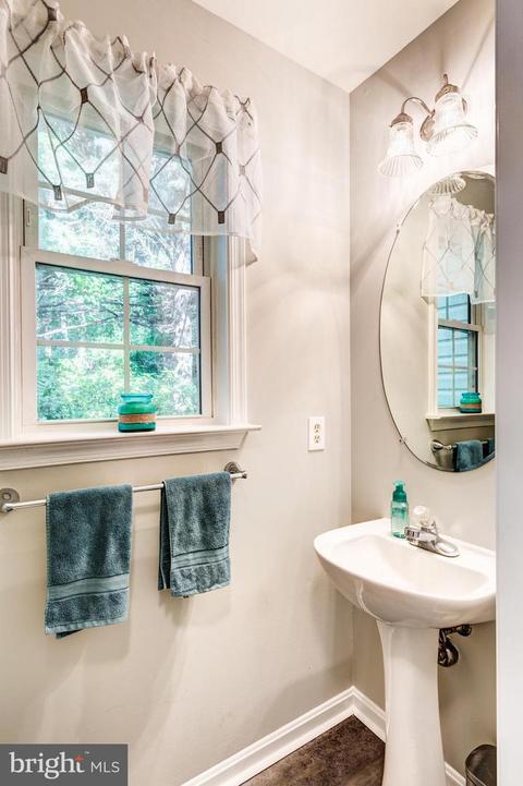 894 Backbone Ct, Westminster, MD 21157 photo 37