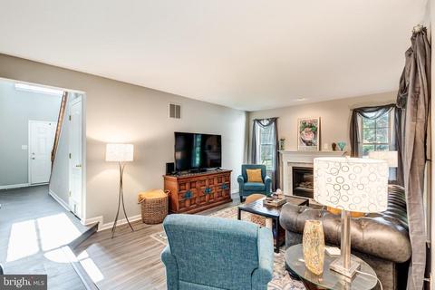 894 Backbone Ct, Westminster, MD 21157 photo 28