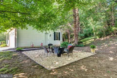 894 Backbone Ct, Westminster, MD 21157 photo 19