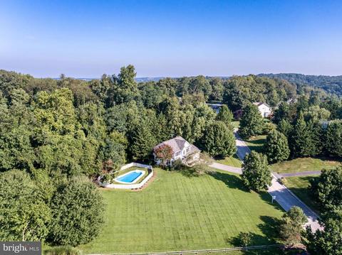 894 Backbone Ct, Westminster, MD 21157 photo 54