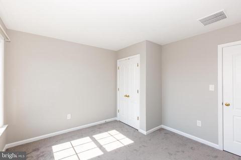 894 Backbone Ct, Westminster, MD 21157 photo 40