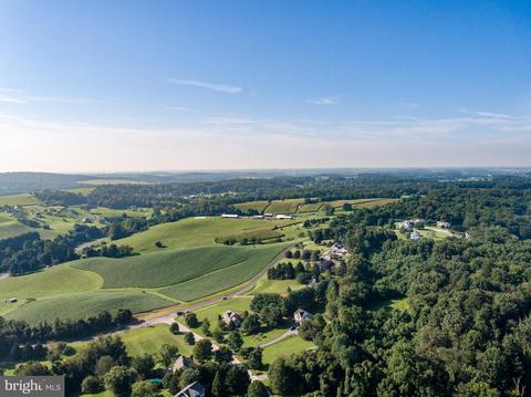 894 Backbone Ct, Westminster, MD 21157 photo 11