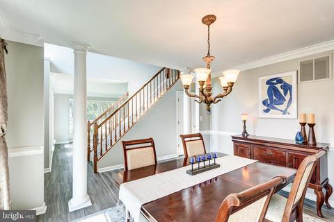 894 Backbone Ct, Westminster, MD 21157 photo 24