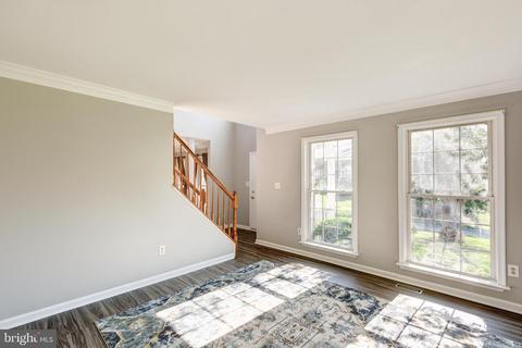 894 Backbone Ct, Westminster, MD 21157 photo 26