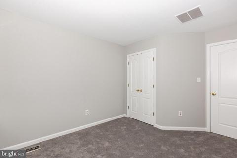 894 Backbone Ct, Westminster, MD 21157 photo 45