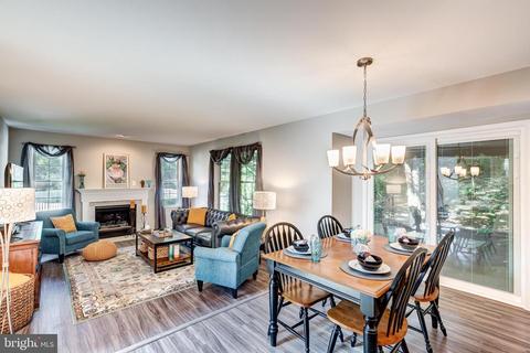 894 Backbone Ct, Westminster, MD 21157 photo 31