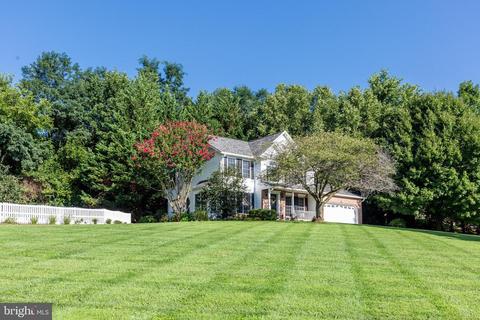 894 Backbone Ct, Westminster, MD 21157 photo 14
