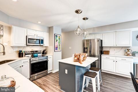 894 Backbone Ct, Westminster, MD 21157 photo 35