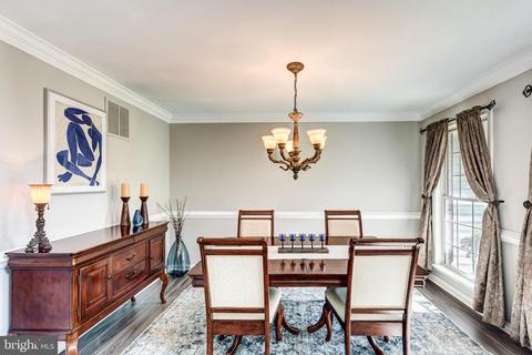 894 Backbone Ct, Westminster, MD 21157 photo 23
