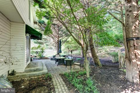 894 Backbone Ct, Westminster, MD 21157 photo 20
