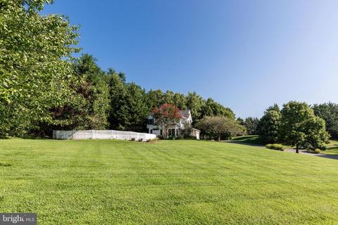894 Backbone Ct, Westminster, MD 21157 photo 15