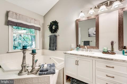894 Backbone Ct, Westminster, MD 21157 photo 50