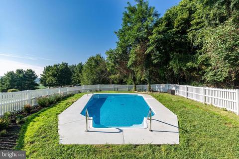 894 Backbone Ct, Westminster, MD 21157 photo 16