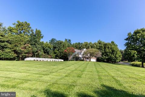 894 Backbone Ct, Westminster, MD 21157 photo 13