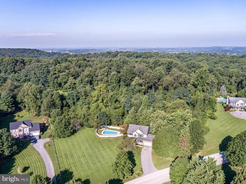 894 Backbone Ct, Westminster, MD 21157 photo 8