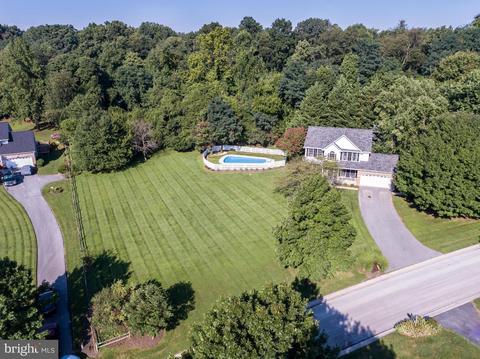 894 Backbone Ct, Westminster, MD 21157 photo 56