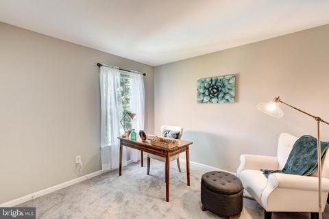 894 Backbone Ct, Westminster, MD 21157 photo 42