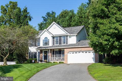 894 Backbone Ct, Westminster, MD 21157 photo 1