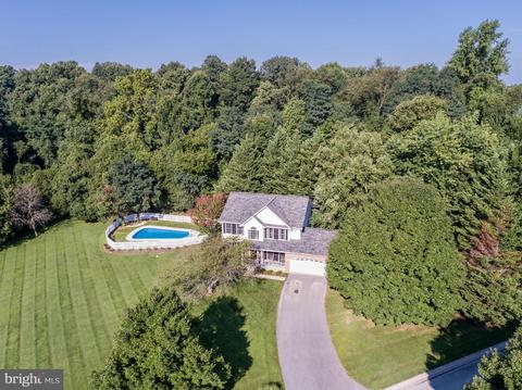 894 Backbone Ct, Westminster, MD 21157 photo 7