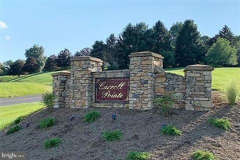 894 Backbone Ct, Westminster, MD 21157 photo 5