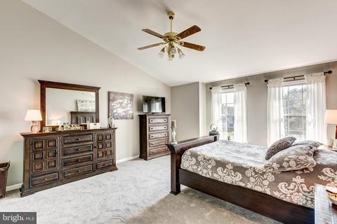 894 Backbone Ct, Westminster, MD 21157 photo 46