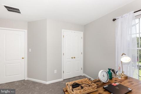 894 Backbone Ct, Westminster, MD 21157 photo 43