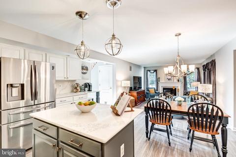 894 Backbone Ct, Westminster, MD 21157 photo 34