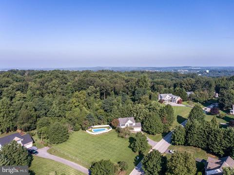894 Backbone Ct, Westminster, MD 21157 photo 55
