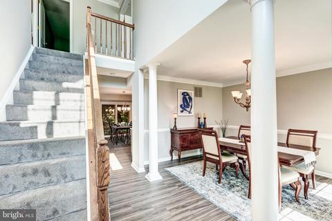 894 Backbone Ct, Westminster, MD 21157 photo 22