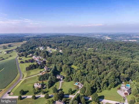 894 Backbone Ct, Westminster, MD 21157 photo 10
