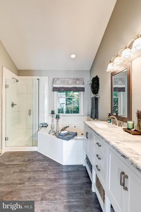 894 Backbone Ct, Westminster, MD 21157 photo 49