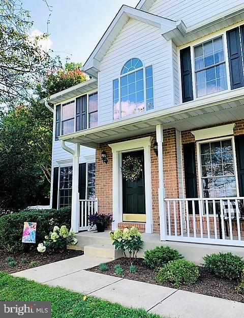 894 Backbone Ct, Westminster, MD 21157 photo 3