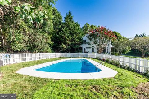 894 Backbone Ct, Westminster, MD 21157 photo 17