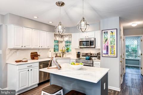 894 Backbone Ct, Westminster, MD 21157 photo 32