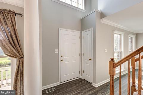 894 Backbone Ct, Westminster, MD 21157 photo 21