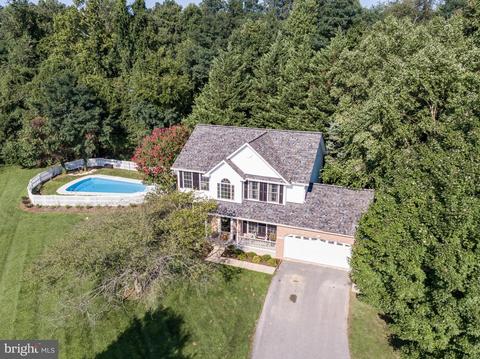 894 Backbone Ct, Westminster, MD 21157 photo 2