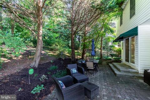 894 Backbone Ct, Westminster, MD 21157 photo 18