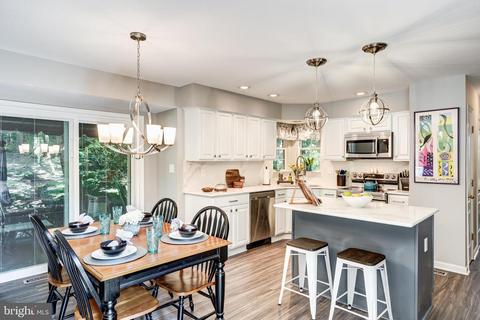 894 Backbone Ct, Westminster, MD 21157 photo 33
