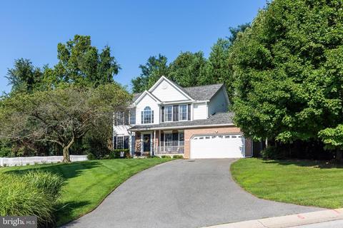 894 Backbone Ct, Westminster, MD 21157 photo 12