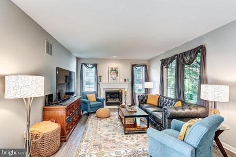 894 Backbone Ct, Westminster, MD 21157 photo 27