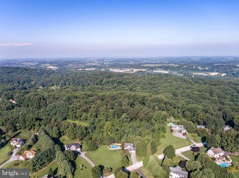 894 Backbone Ct, Westminster, MD 21157 photo 9