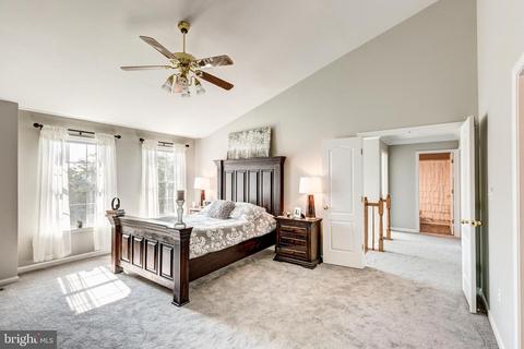 894 Backbone Ct, Westminster, MD 21157 photo 47