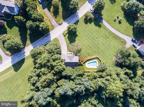 894 Backbone Ct, Westminster, MD 21157 photo 57
