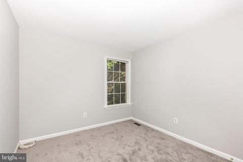 894 Backbone Ct, Westminster, MD 21157 photo 44
