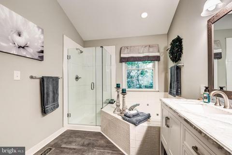 894 Backbone Ct, Westminster, MD 21157 photo 51