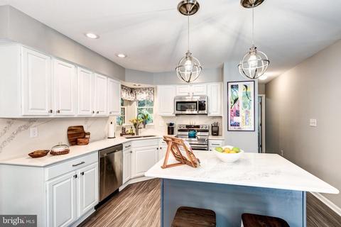 894 Backbone Ct, Westminster, MD 21157 photo 38
