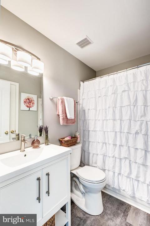 894 Backbone Ct, Westminster, MD 21157 photo 41
