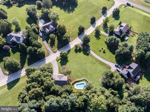 894 Backbone Ct, Westminster, MD 21157 photo 53